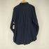 ポロジーンズカンパニーラルフローレン POLO JEANS COMPANY RALPH LAUREN ポケット L/S シャツ メンズ JPN:L