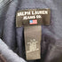 ポロジーンズカンパニーラルフローレン POLO JEANS COMPANY RALPH LAUREN ポケット L/S シャツ メンズ JPN:L