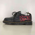 ドクターマーチン Dr.Martens Keith Haring 1461 3EYE GIBSON SHOE レディース EUR:39