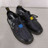 ドクターマーチン Dr.Martens Keith Haring 1461 3EYE GIBSON SHOE レディース EUR:39