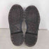 ドクターマーチン Dr.Martens Keith Haring 1461 3EYE GIBSON SHOE レディース EUR:39