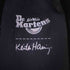ドクターマーチン Dr.Martens Keith Haring 1461 3EYE GIBSON SHOE レディース EUR:39