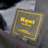 ケントイントラディション Kent IN TRADITION 金ボタン テーラードジャケット 紺ブレ メンズ