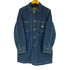 リー Lee デニムワークコート カバーオール メンズ JPN:M