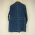 リー Lee デニムワークコート カバーオール メンズ JPN:M
