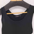ダイアンフォンファステンバーグ DIANE VON FURSTENBERG 総柄 ノースリーブワンピース レディース JPN:2