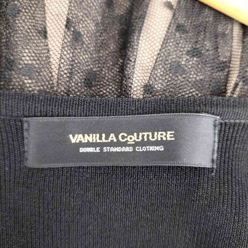 ダイアンフォンファステンバーグ DIANE VON FURSTENBERG 総柄 ノースリーブワンピース レディース JPN:2