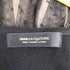 ダイアンフォンファステンバーグ DIANE VON FURSTENBERG 総柄 ノースリーブワンピース レディース JPN:2