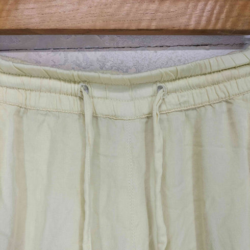 ジャーナルスタンダード JOURNAL STANDARD サイド刺繍イージーパンツ レディース