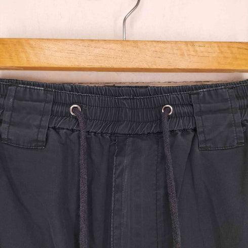 AIVER カーゴパンツ cool レディース M