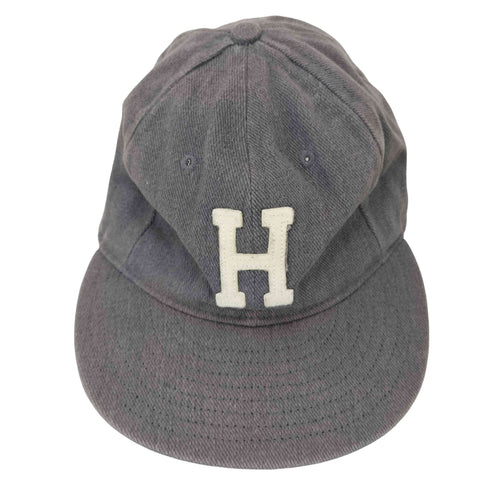 エベッツフィールドフランネルズ Ebbets Field Flannels ベースボールキャップ メンズ