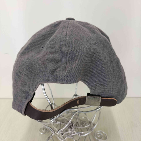 エベッツフィールドフランネルズ Ebbets Field Flannels ベースボールキャップ メンズ