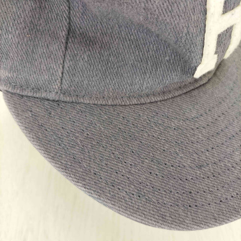 エベッツフィールドフランネルズ Ebbets Field Flannels ベースボールキャップ メンズ