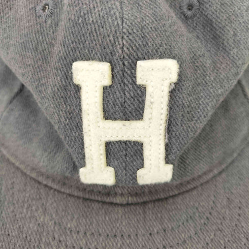 エベッツフィールドフランネルズ Ebbets Field Flannels ベースボールキャップ メンズ