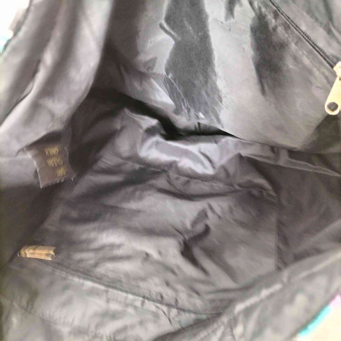 QUETZAL トートバッグ レディース