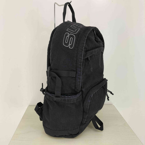 シュプリーム Supreme 25aw Denim Backpack メンズ