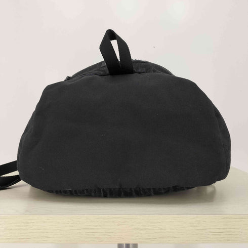 シュプリーム Supreme 25aw Denim Backpack メンズ