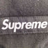 シュプリーム Supreme 25aw Denim Backpack メンズ