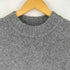 TORRAZZ DONNA ドッキングニット シャツ レディース