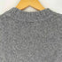 TORRAZZ DONNA ドッキングニット シャツ レディース