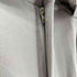 MAISON CELON ポリレーヨン ワイドスラックス レディース JPN:S