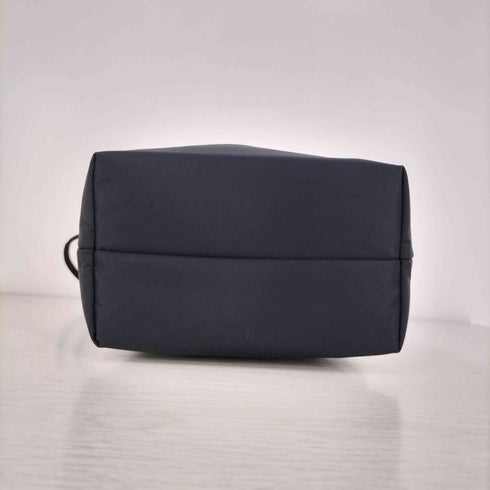 POIK drawstring shoulder bag ドローストリングショルダーバッグ レディース