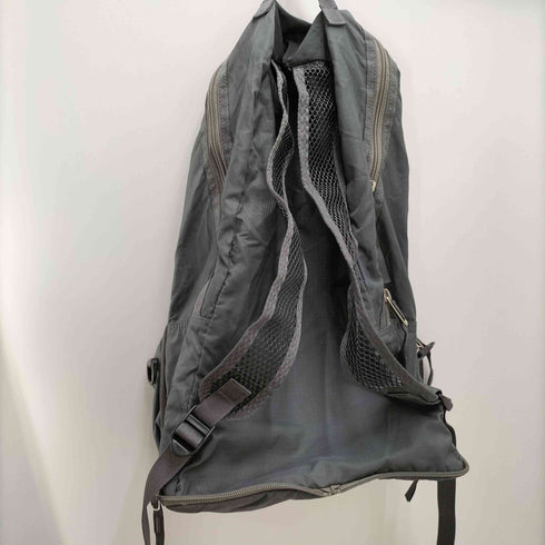 ポーター PORTER パッカブルリュック メンズ