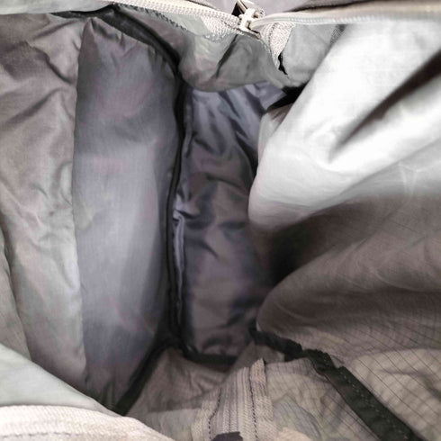 ポーター PORTER パッカブルリュック メンズ