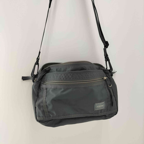 ポーター PORTER パッカブルリュック メンズ