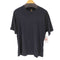 バトナー BATONER 別注ウールTシャツ メンズ JPN:1