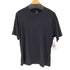 バトナー BATONER 別注ウールTシャツ メンズ JPN:1