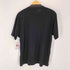 バトナー BATONER 別注ウールTシャツ メンズ JPN:1