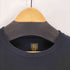 バトナー BATONER 別注ウールTシャツ メンズ JPN:1