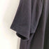 バトナー BATONER 別注ウールTシャツ メンズ JPN:1