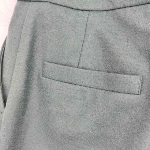 イエナ IENA タックスラックス レディース JPN:34