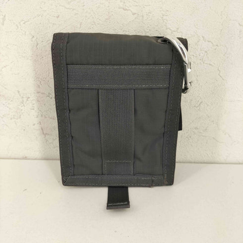 ポーター PORTER ナイロンカメラポーチ レディース