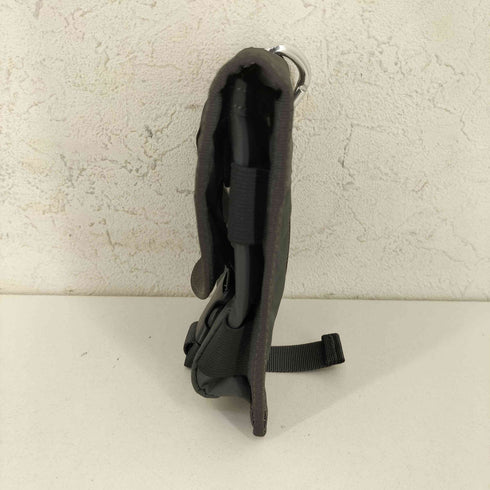 ポーター PORTER ナイロンカメラポーチ レディース