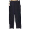 ザシンゾーン THE Shinzone 24aw BAKER PANTS TYPE-3 レディース JPN:34