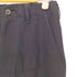 ザシンゾーン THE Shinzone 24aw BAKER PANTS TYPE-3 レディース JPN:34