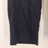 ザシンゾーン THE Shinzone 24aw BAKER PANTS TYPE-3 レディース JPN:34