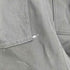 ザシンゾーン THE Shinzone 24aw BAKER PANTS TYPE-3 レディース JPN:34