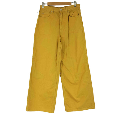 マルニ MARNI バギージーンズ レディース 26