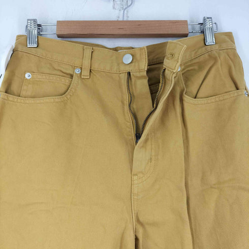 マルニ MARNI バギージーンズ レディース 26