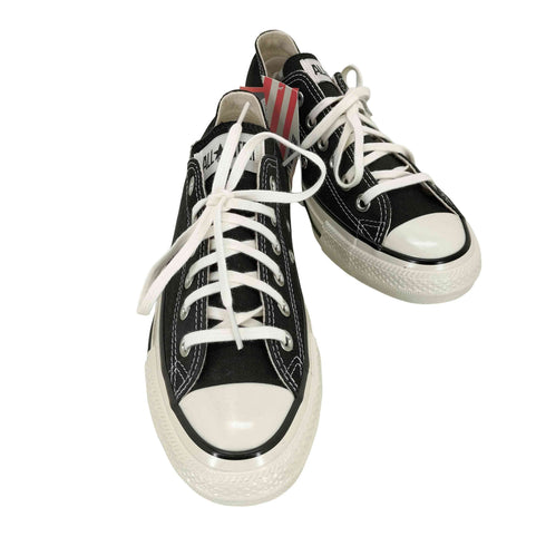 コンバース CONVERSE ALL STAR US OX レディース JPN:24.5