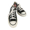 コンバース CONVERSE ALL STAR US OX レディース JPN:24.5