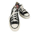 コンバース CONVERSE ALL STAR US OX レディース JPN:24.5