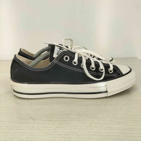 コンバース CONVERSE ALL STAR US OX レディース JPN:24.5