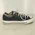 コンバース CONVERSE ALL STAR US OX レディース JPN:24.5