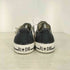 コンバース CONVERSE ALL STAR US OX レディース JPN:24.5