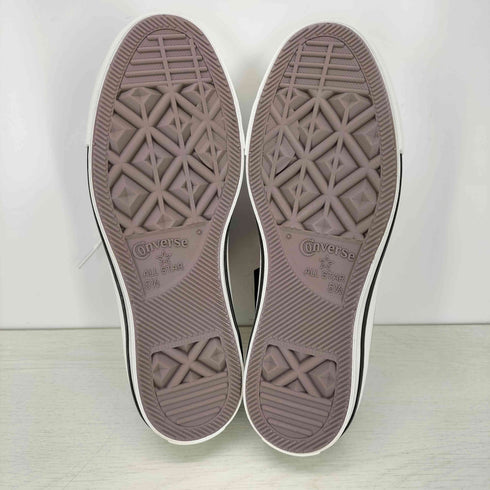 コンバース CONVERSE ALL STAR US OX レディース JPN:24.5